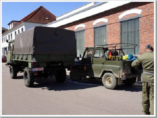 0278_zeithain 282.jpg